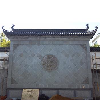 影壁類